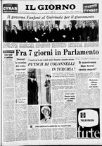 giornale/CFI0354070/1962/n. 46 del 23 febbraio